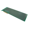 Prototype Boards Perforated - 438-1098-ND - DigiKey