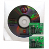 DC/DC & AC/DC (Off-Line) SMPS Evaluation Boards - MCP1603EV-ND - DigiKey