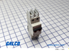 GEGP Miniature - EP102ULH4C0.5 - Galco Industrial Electronics