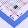 Diodes >> Zener Diodes -- BZT52B5V6Q - Image