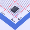 Communication Interface Chip/UART/485/232 >> Digital Isolators - CBMuD1201LAS8 - LCSC Electronics Technology (HK) Limited