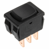 Rocker Switches - CWI414-ND - DigiKey
