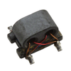 RF and Wireless - Balun - 458DB-1012=P3 - Acme Chip Technology Co., Limited
