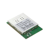 RF and Wireless - RF Transceiver Modules and Modems - 700-0023-100 - Acme Chip Technology Co., Limited