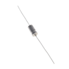 Tantalum Capacitors - M39006/22-0377-ND - DigiKey