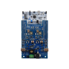 Evaluation and Demonstration Boards and Kits - 497-STEVAL-2STPD01-ND - DigiKey