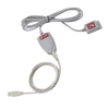 Sensors, Transducers - Temperature Sensors - Analog and Digital Output -- 301-1141-01 - Image