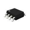 Integrated Circuits (ICs) - PMIC - Lighting, Ballast Controllers -- LS7637-S