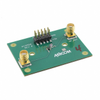 RF, RFID, Wireless Evaluation Boards - 1465-1512-ND - DigiKey