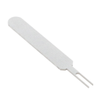 Insertion, Extraction - 900-0638240810-ND - DigiKey