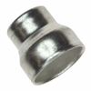 D-Sub, D-Shaped Connector Accessories - A23553-ND - DigiKey