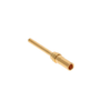 Multi Purpose - 4306-MC6020M/AA-ND - DigiKey