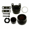 Circular Connector Assemblies - PT06E-14-18S(SR)-ND - DigiKey