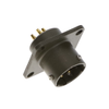 Circular Connector Assemblies - 339-PT02E-10-5P-ND - DigiKey