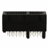 Edgeboard Connectors - 609-1968-ND - DigiKey