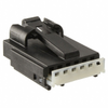 Rectangular Connector Housings - WM7399-ND - DigiKey