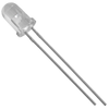 LED Indication - Discrete - 160-1948-ND - DigiKey