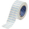 Labels, Stickers, Decals - Blank - 2267-THT-152-494-BL-ND - DigiKey