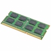 Memory - Modules -- 1803-1021-ND - Image