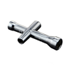 Specialized Tools - FIT0305-ND - DigiKey