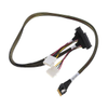 Accessories - 150-2305200-R-ND - DigiKey