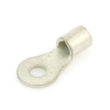 Molex 19069-0202 Ring Terminal, 12-10 Ga., #6 Stud, Non-Insulated - 32007 - Waytek, Inc.
