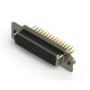 D-Sub Connector Assemblies - 151-638-M44-330-BN2-ND - DigiKey