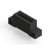 Edgeboard Connectors - 151-892-007-521-112-ND - DigiKey