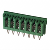 Board In, Direct Wire to Board - 455-1075-ND - DigiKey