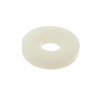 Standard Washers - RPC9446-ND - DigiKey