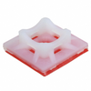 Cable Ties - Holders and Mountings - RPC2290-ND - DigiKey
