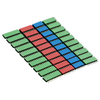 Accessories - FIT0342-ND - DigiKey