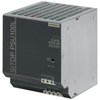 Industrial, DIN Rail Power Supplies - 3473-6EP13361LB00-ND - DigiKey