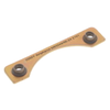 Circular Connector Accessories - 623-M85049/96-24-ND - DigiKey