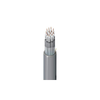 Coaxial Cables (RF) - BEL30215-500-ND - DigiKey