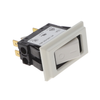 Circuit Breakers - TA45-ABDWF150C0-799-AZM01-ND - DigiKey