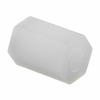 Board Spacers, Standoffs - 1772-1297-ND - DigiKey
