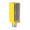 Photoelectric, Industrial - 2170-LS10R-ND - DigiKey