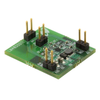 Audio Amplifier Evaluation Boards - LM48555TLBD-ND - DigiKey