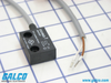 EUCH Magnetic Non-Contact - 092024 - Galco Industrial Electronics