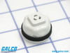 ALMP Plugs - AMHSPL - Galco Industrial Electronics