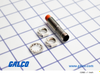 ATNC General Purpose - PRCM12-4DP - Galco Industrial Electronics