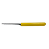 SBS®75X Insertion Tool - 111038G3 - Anderson Power Products