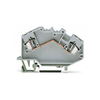 Din Rail, Channel - 2946-781-992-ND - DigiKey
