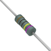 Through Hole Resistors - RNF14BTC1M00-ND - DigiKey