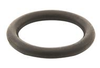 Power Connectors - 09140009952 - Powell Electronics, Inc.