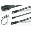 cable ties - 115-11349 - Powell Electronics, Inc.