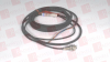Proximity Switch - 481970 - Radwell International