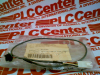 Photoelectric - 21893519 - Radwell International