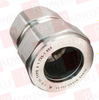Lug/Connector - 70160638 - Radwell International